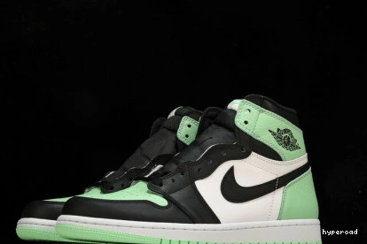 Hyperoad Jordan Air Glow